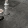 XXL grafito 59,2*59,2 cm