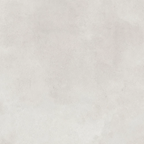 Carrelage sol effet béton...