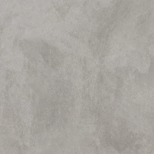 XXL grey 59,2*59,2 cm