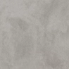 XXL grey 59,2*59,2 cm