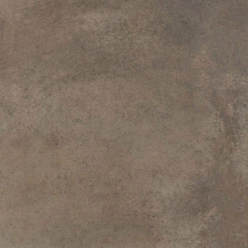 XXL taupe 59,2*59,2 cm