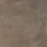 XXL taupe 59,2*59,2 cm