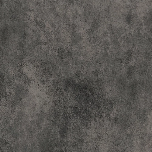  XXL grafito 59,2*59,2 cm