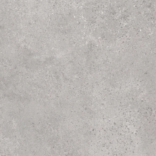 Carrelage sol effet béton Hurrican grey 59,259,2 cmCarrelage sol effet béton Hurrican grey 59,2x59,2 cm
