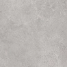 Carrelage sol effet béton Hurrican grey 59,259,2 cmCarrelage sol effet béton Hurrican grey 59,2x59,2 cm