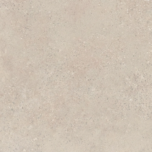 dCarrelage sol effet béton Hurrican sand 59,259,2 cmCarrelage sol effet béton Hurrican sand 59,2x59,2 cm