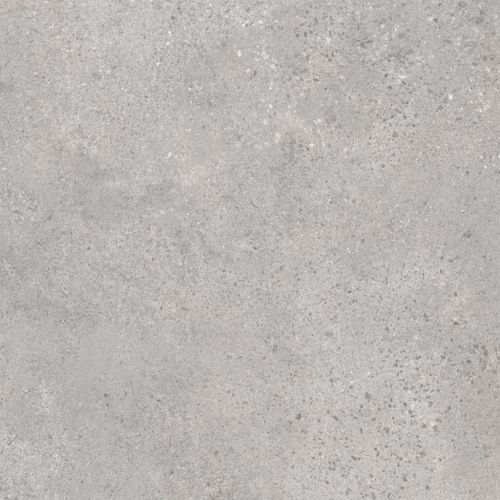 Carrelage sol effet béton Hurrican grey 90x90 cm