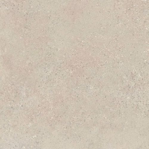 Carrelage sol effet béton Hurrican sand 90x90 cm