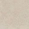 Carrelage sol effet béton Hurrican sand 90x90 cm