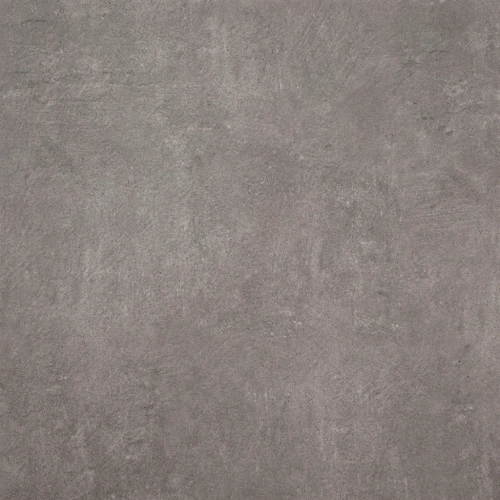 Béton graphito 60*60 cm