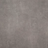 Béton graphito 60*60 cm