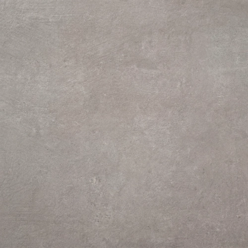 Béton gris 60*60 cm