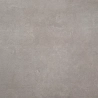 Béton gris 60*60 cm