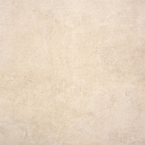 Béton marfil 60*60 cm