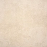 Béton marfil 60*60 cm