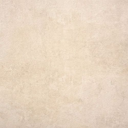 Carrelage sol effet Béton marfil 98,5x98,5 cm