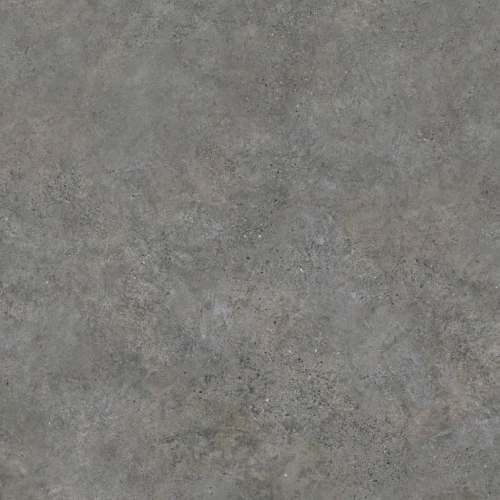 Ciment antracite 60*60 cm