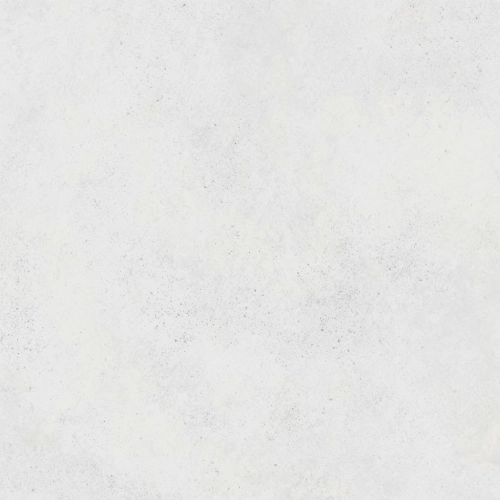 Ciment white 60*60 cm