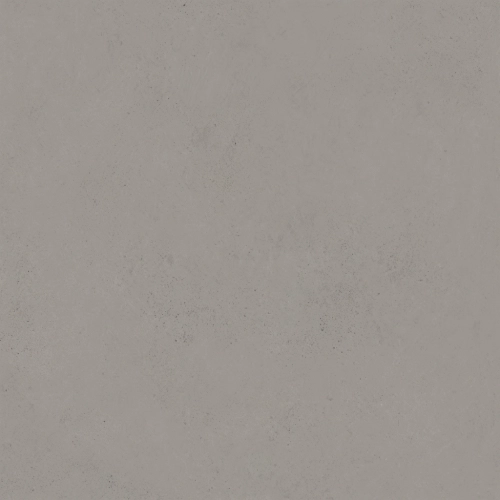 Ciment pearl 60*60 cm