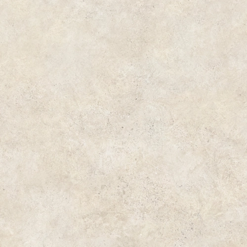 Ciment sand 60*60 cm