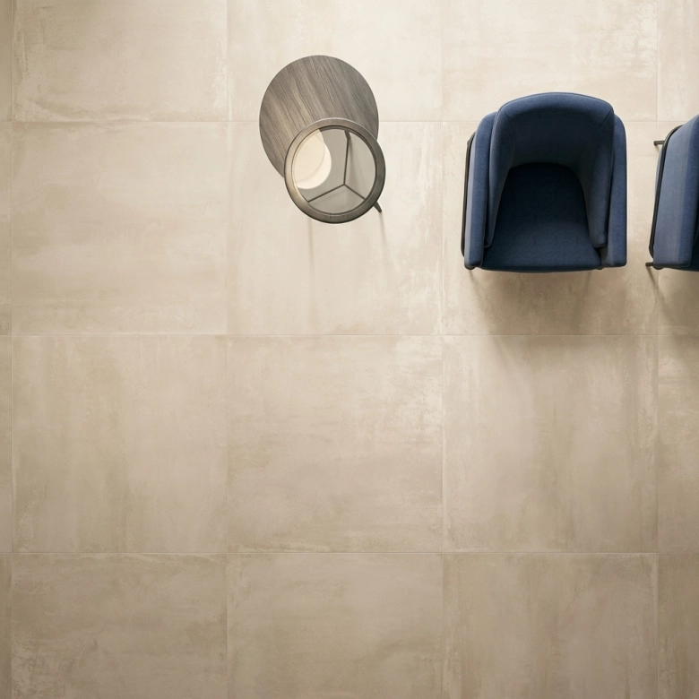 Liberty vibe 60*60 cm