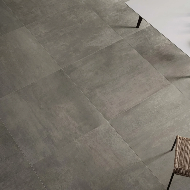 Liberty sward 60*60 cm