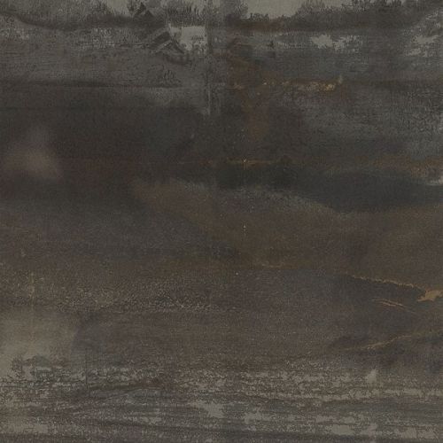 Carrelage sol effet métal Liberty decors mix 60x60 cm