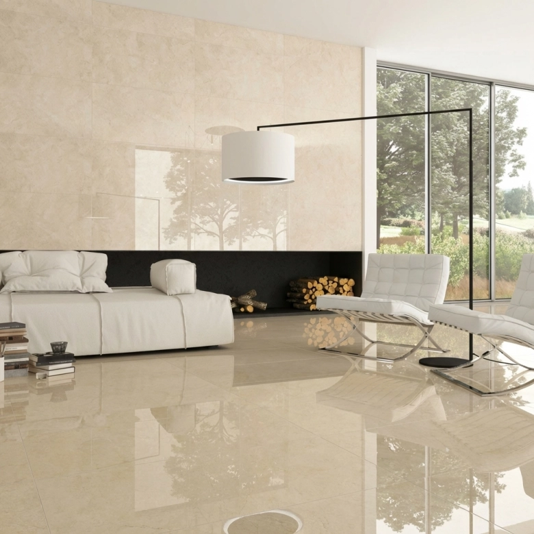 Vivid marfil 60*60 cm