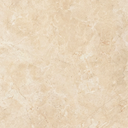 Vivid marfil 60*60 cm