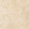 Vivid marfil 60*60 cm