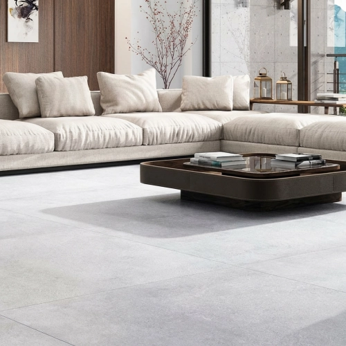 Carrelage sol moderne Loft...