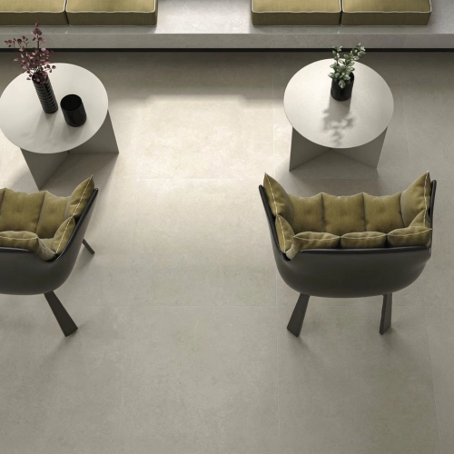 Carrelage sol moderne Loft...