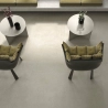 Carrelage sol moderne Loft sand 6060 cm
