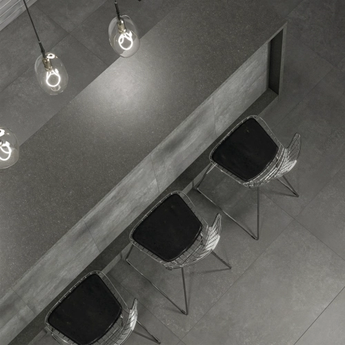 Carrelage sol moderne...