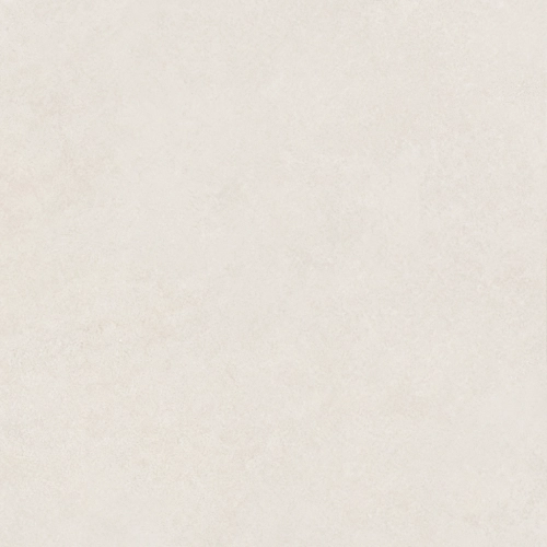 Rockfeller cream 45*45 cm