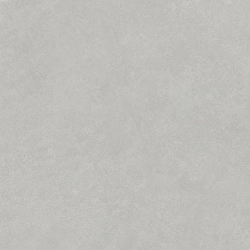 Rockfeller pearl 45*45 cm