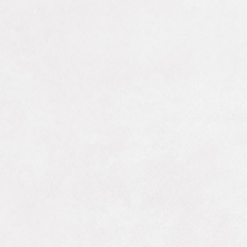 Rockfeller white 60*60 cm