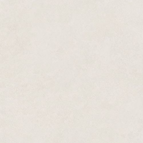 Carrelage sol moderne Rockfeller cream 6060 cm