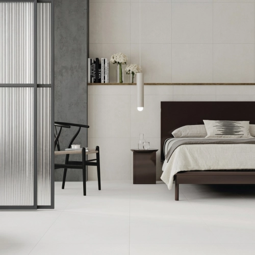 Carrelage sol moderne...