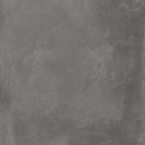 Prestige plumb 45*45 cm