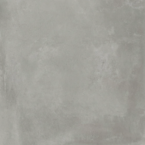 Prestige concrete 45*45 cm