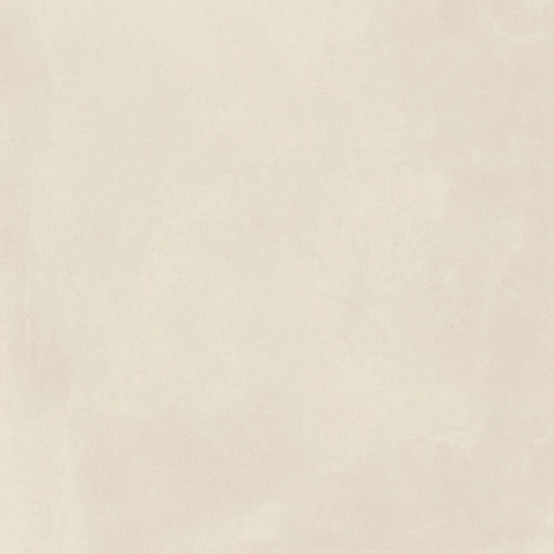 Prestige snow 60*60 cm