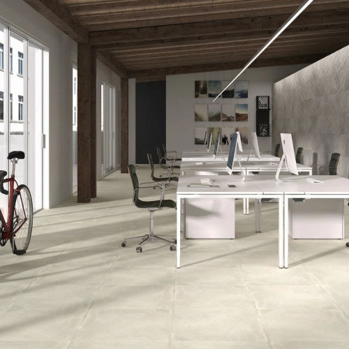 Carrelage sol moderne...