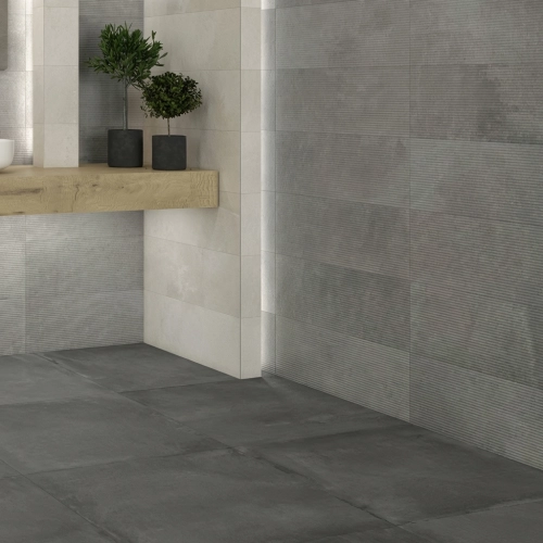 Carrelage sol moderne...