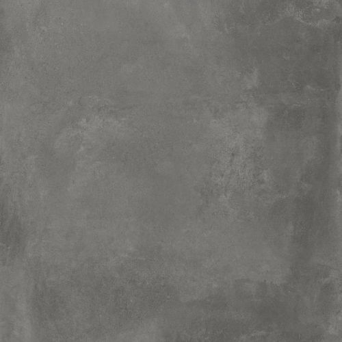 Carrelage sol moderne Prestige plumb 6060 cm