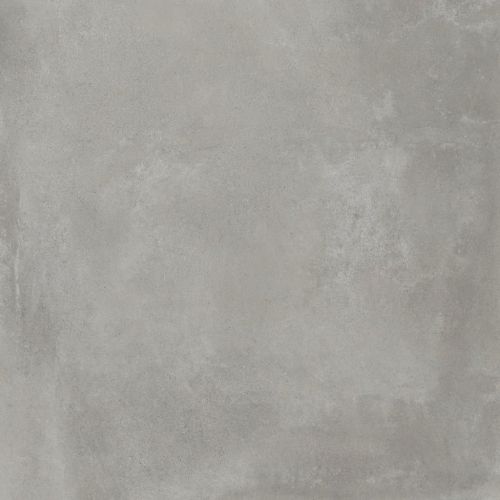 Carrelage sol moderne Prestige concrete 6060 cm