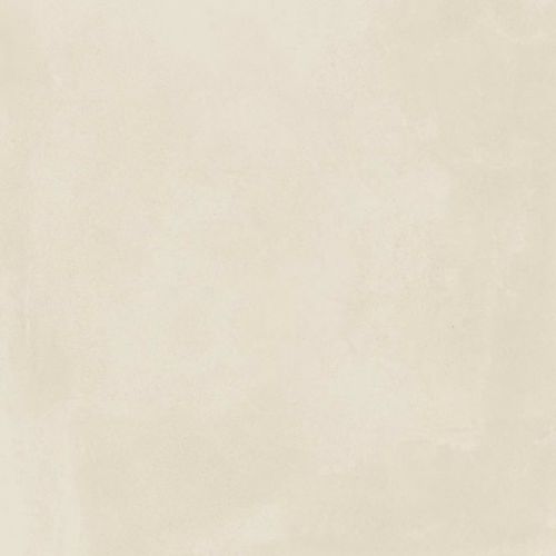 Carrelage sol moderne Prestige snow 6060 cm