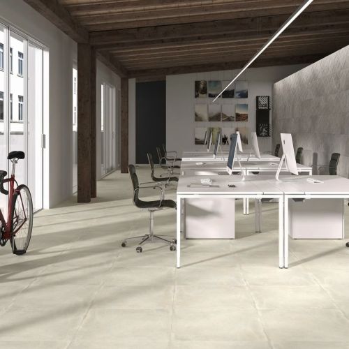 Carrelage sol moderne...