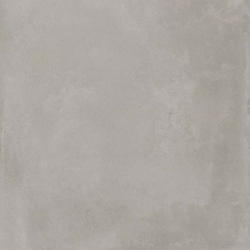 Carrelage sol moderne Prestige argent 9090 cm