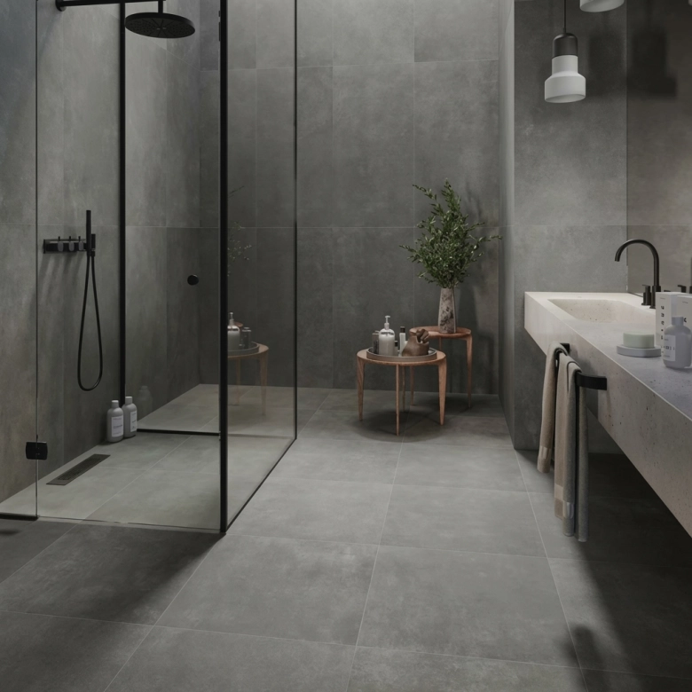 Simply marengo 60x60 cm